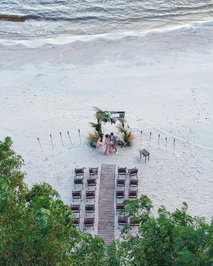 Secret Resort Club Pereiaslav-Khmelnytskyi Luaran gambar