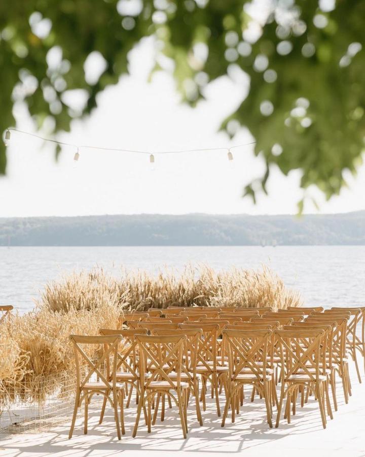 Secret Resort Club Pereiaslav-Khmelnytskyi Luaran gambar